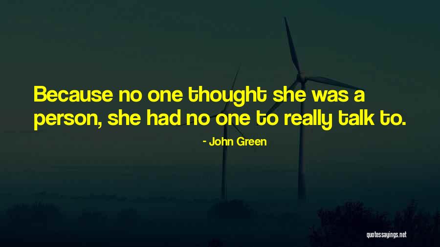 Margaret And The Moth Tree Quotes By John Green Margaret And The Moth Tree Quotes By John Green