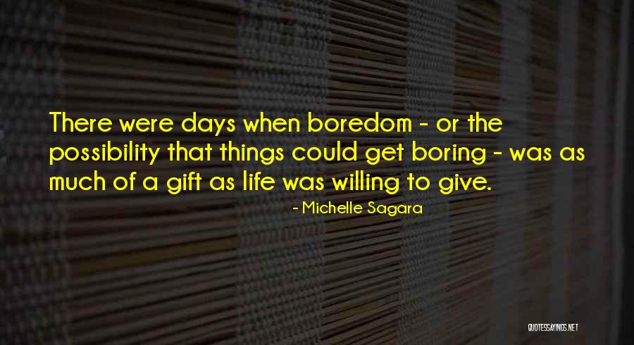 Margaret And The Moth Tree Quotes By Michelle Sagara Margaret And The Moth Tree Quotes By Michelle Sagara