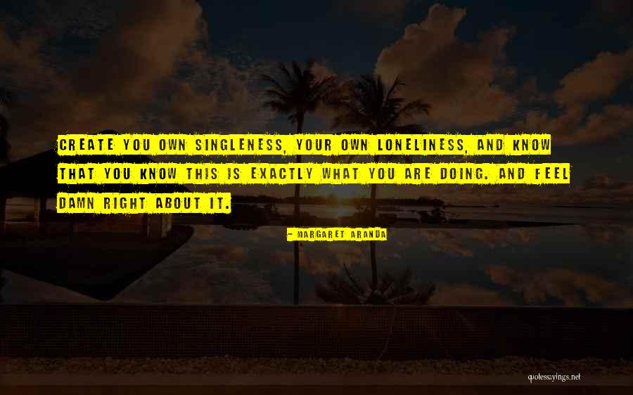 Margaret Aranda Quotes 1020190 Margaret Aranda Quotes 1020190