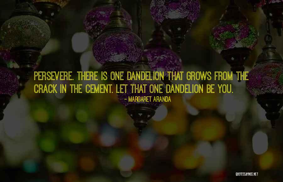 Margaret Aranda Quotes 1157952 Margaret Aranda Quotes 1157952