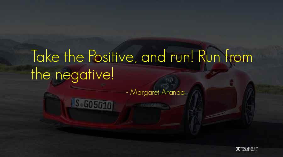 Margaret Aranda Quotes 1375018 Margaret Aranda Quotes 1375018
