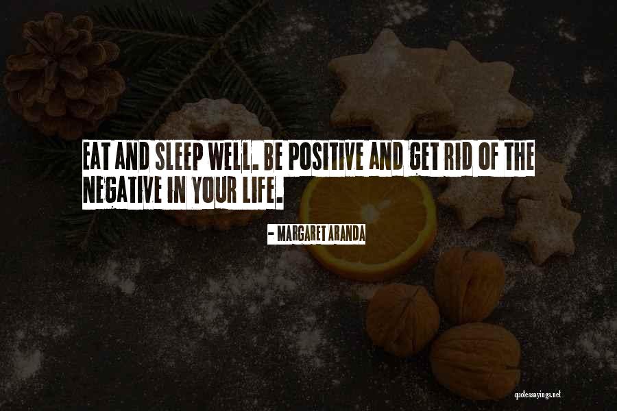 Margaret Aranda Quotes 1450939 Margaret Aranda Quotes 1450939