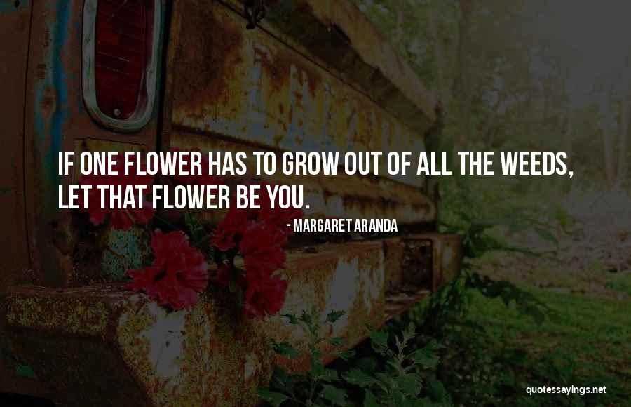 Margaret Aranda Quotes 1624881 Margaret Aranda Quotes 1624881