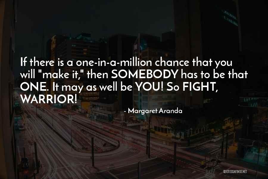 Margaret Aranda Quotes 2107251 Margaret Aranda Quotes 2107251