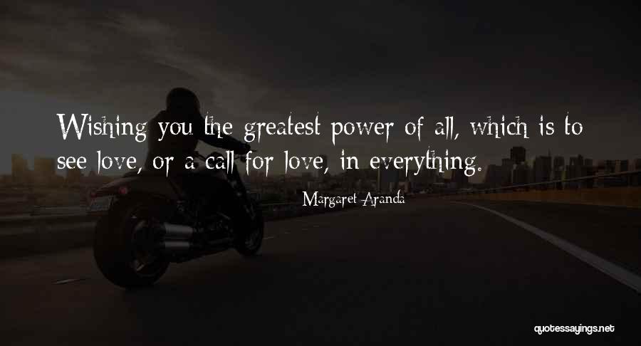 Margaret Aranda Quotes 638437 Margaret Aranda Quotes 638437