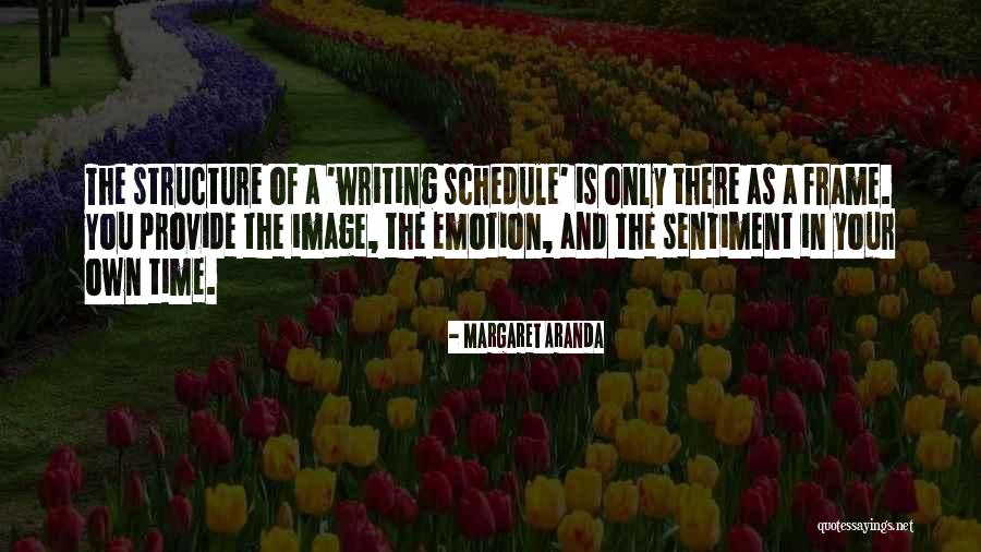 Margaret Aranda Quotes 708481 Margaret Aranda Quotes 708481