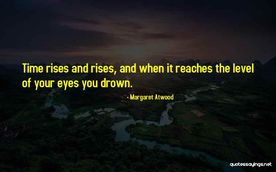 Margaret Atwood Quotes 1824984