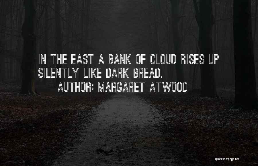 Margaret Atwood Quotes 576989