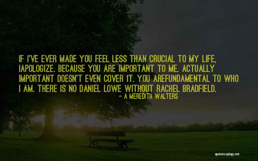 Margaret Atwoods Quotes By A Meredith Walters Margaret Atwoods Quotes By A Meredith Walters
