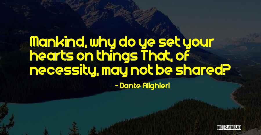 Margaret Atwoods Quotes By Dante Alighieri Margaret Atwoods Quotes By Dante Alighieri