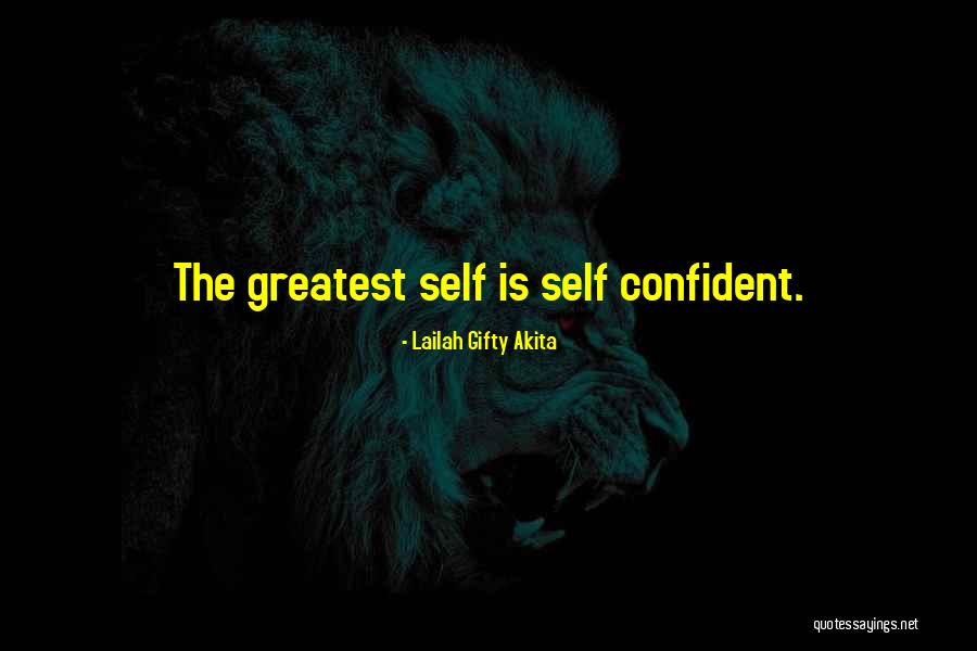 Margaret Atwoods Quotes By Lailah Gifty Akita Margaret Atwoods Quotes By Lailah Gifty Akita