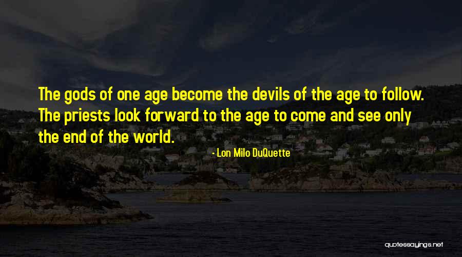 Margaret Aylward Quotes By Lon Milo DuQuette Margaret Aylward Quotes By Lon Milo DuQuette
