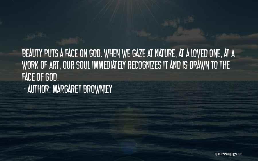 Margaret Brownley Quotes 149780