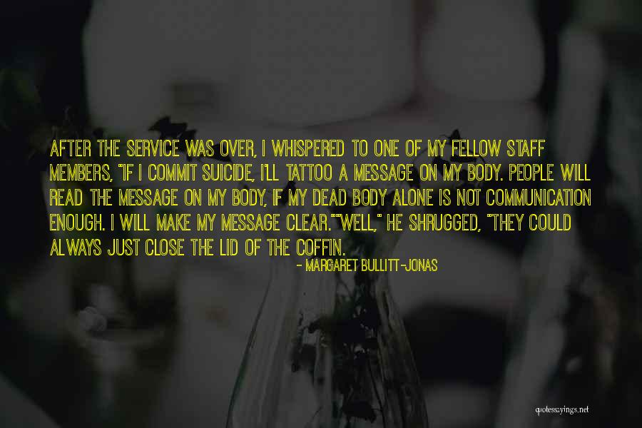 Margaret Bullitt-Jonas Quotes 1028682 Margaret Bullitt-Jonas Quotes 1028682
