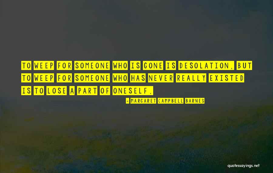 Margaret Campbell Barnes Quotes 1439491 Margaret Campbell Barnes Quotes 1439491