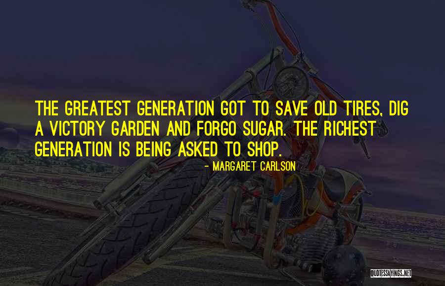 Margaret Carlson Quotes 1716359 Margaret Carlson Quotes 1716359