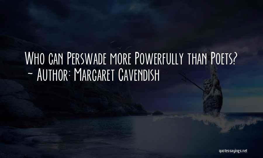 Margaret Cavendish Quotes 1060375