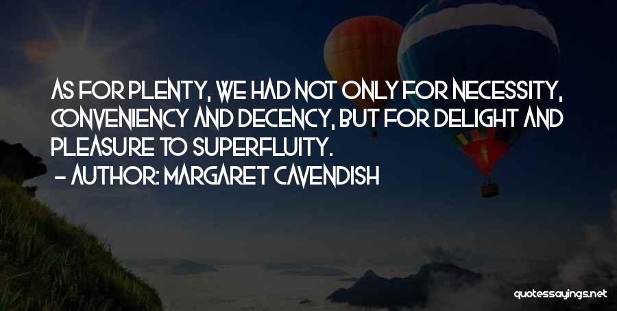 Margaret Cavendish Quotes 1260851