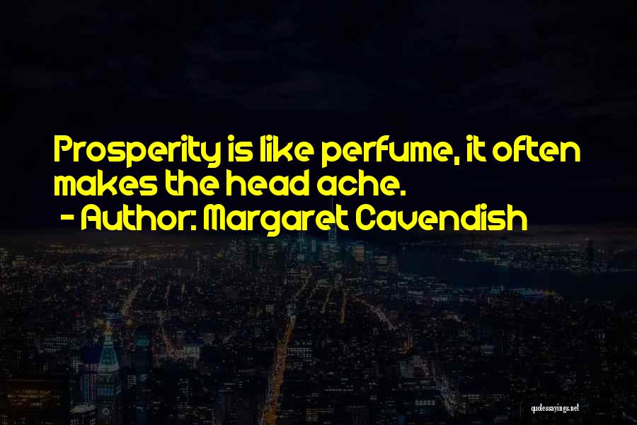 Margaret Cavendish Quotes 1267048