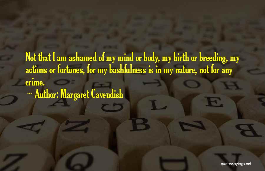 Margaret Cavendish Quotes 1513736