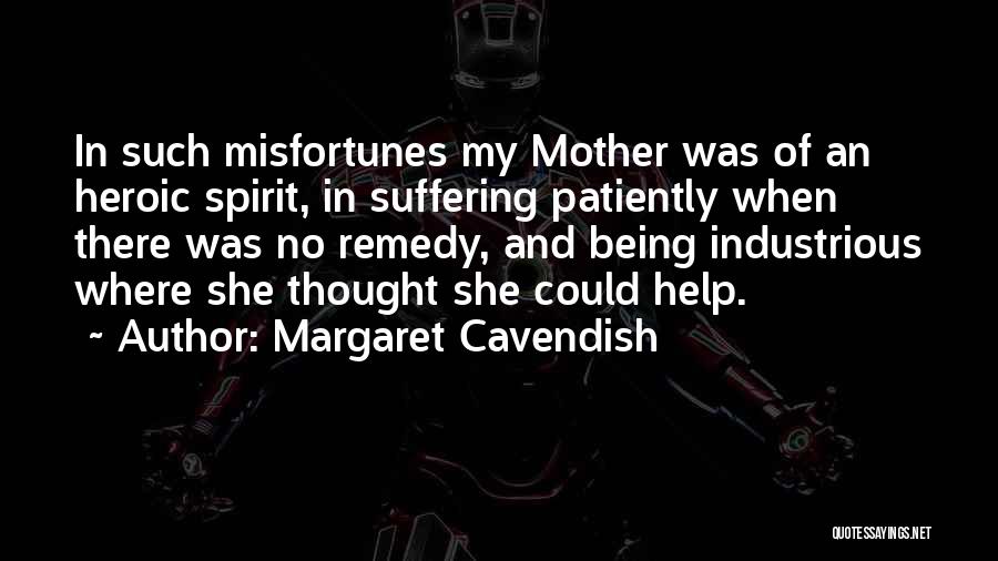 Margaret Cavendish Quotes 1697777