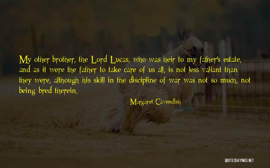 Margaret Cavendish Quotes 1875200 Margaret Cavendish Quotes 1875200