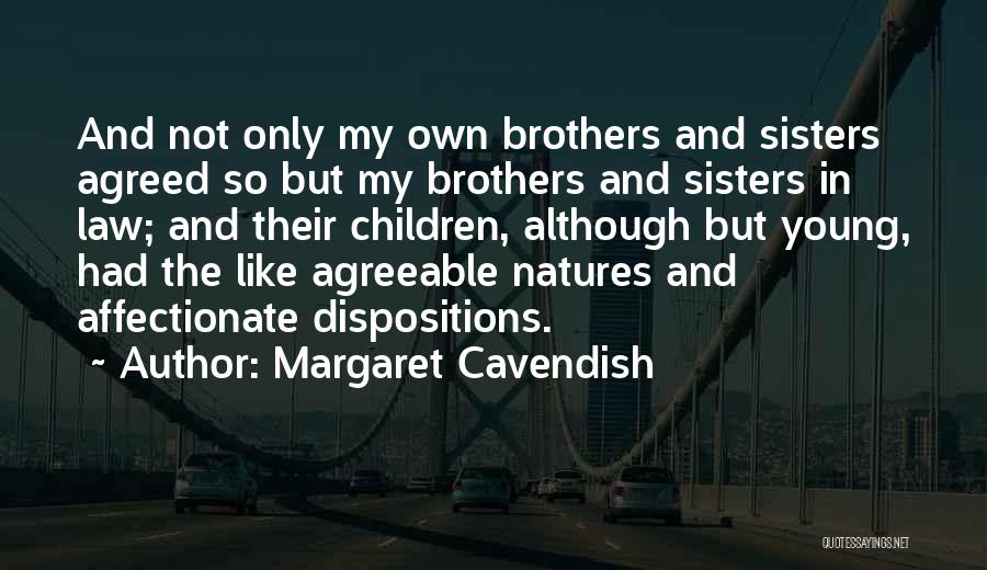 Margaret Cavendish Quotes 2011193