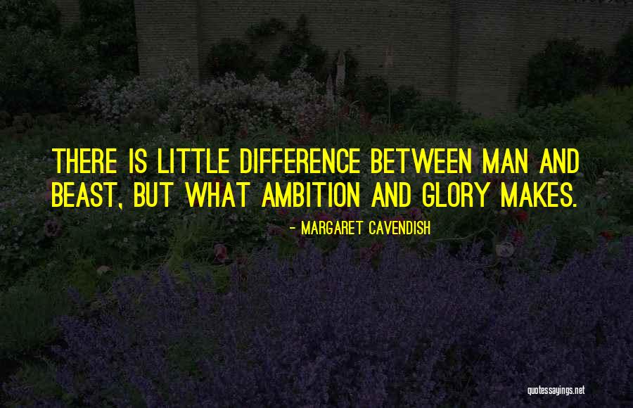 Margaret Cavendish Quotes 216924 Margaret Cavendish Quotes 216924