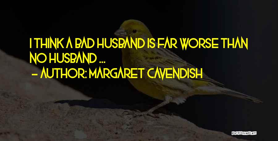 Margaret Cavendish Quotes 2247918