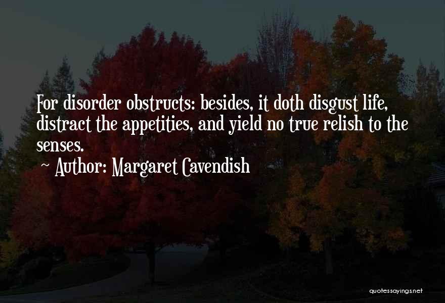 Margaret Cavendish Quotes 630671