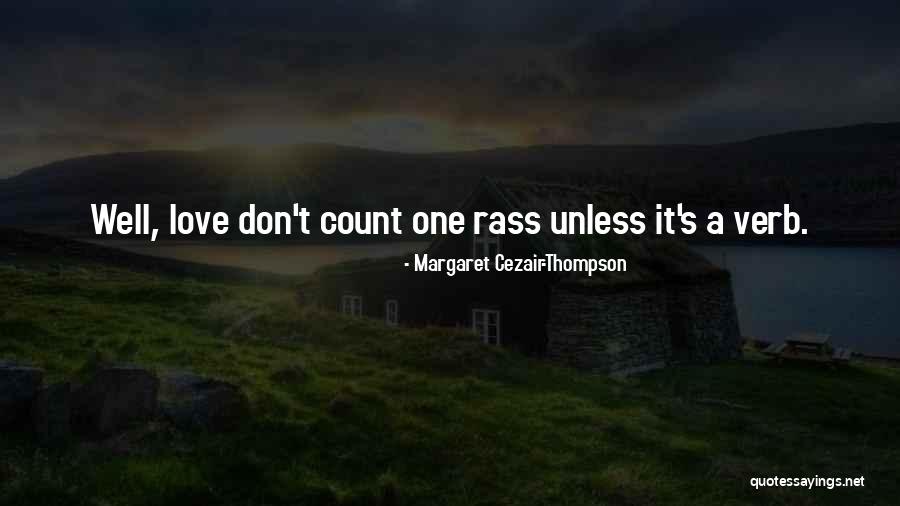 Margaret Cezair-Thompson Quotes 1642234 Margaret Cezair-Thompson Quotes 1642234