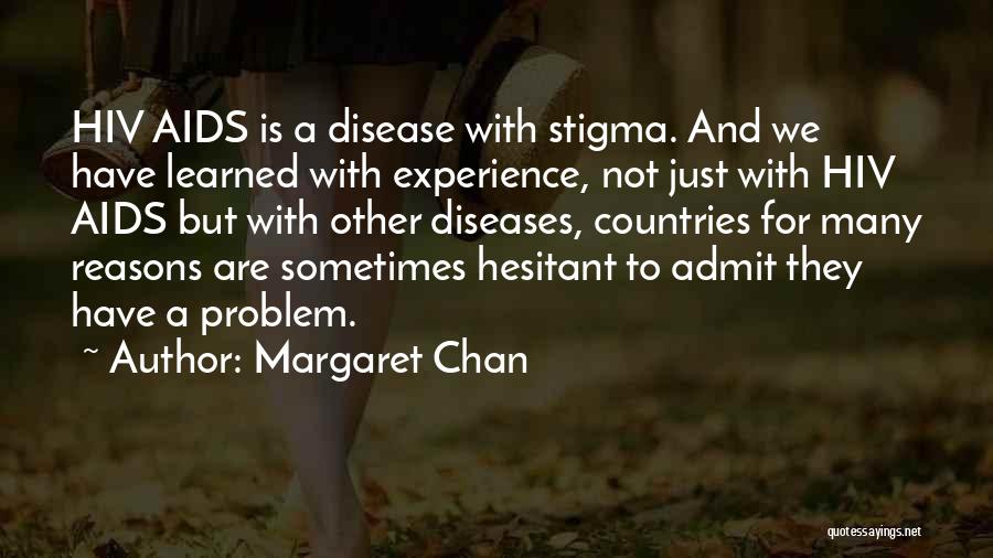 Margaret Chan Quotes 1264333