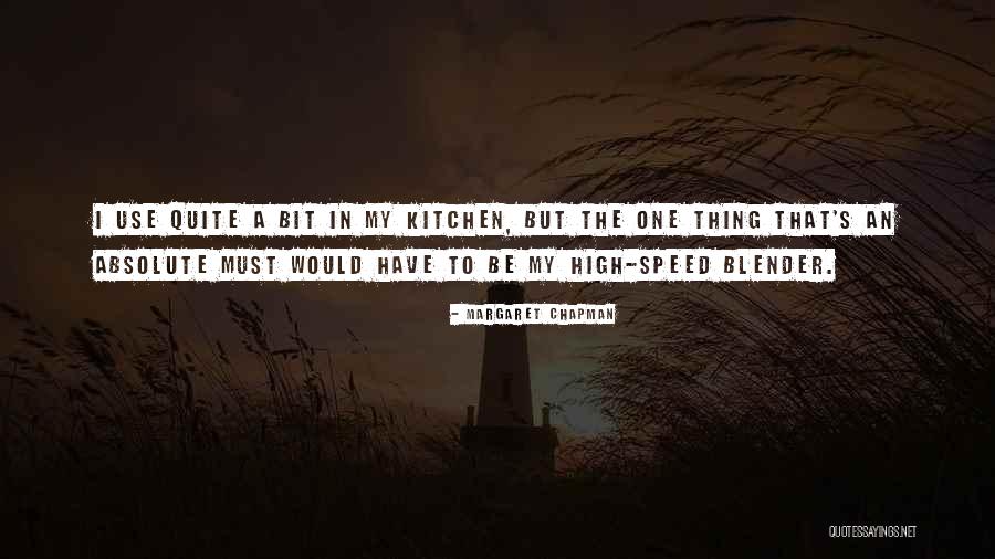 Margaret Chapman Quotes 553742 Margaret Chapman Quotes 553742