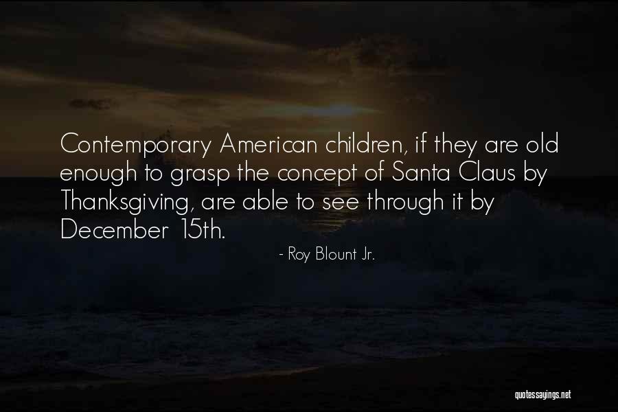 Margaret Cochran Corbin Quotes By Roy Blount Jr. Margaret Cochran Corbin Quotes By Roy Blount Jr.