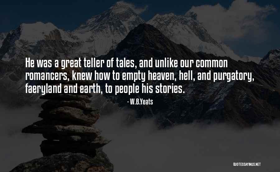 Margaret Cochran Corbin Quotes By W.B.Yeats Margaret Cochran Corbin Quotes By W.B.Yeats