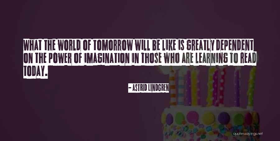 Margaret Corbin Famous Quotes By Astrid Lindgren Margaret Corbin Famous Quotes By Astrid Lindgren
