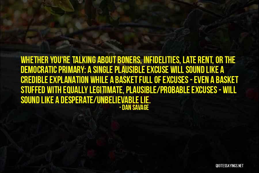 Margaret Corbin Famous Quotes By Dan Savage Margaret Corbin Famous Quotes By Dan Savage