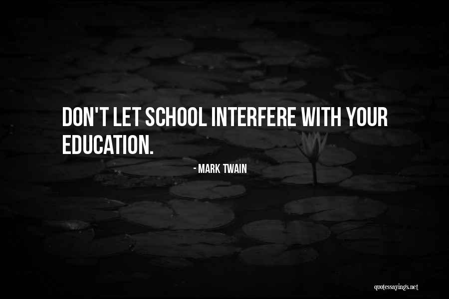 Margaret Corbin Famous Quotes By Mark Twain Margaret Corbin Famous Quotes By Mark Twain