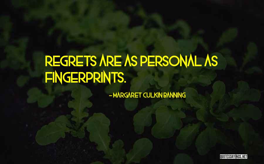 Margaret Culkin Banning Quotes 1271676 Margaret Culkin Banning Quotes 1271676