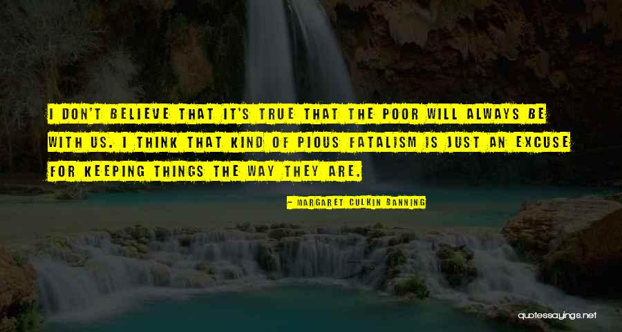 Margaret Culkin Banning Quotes 591654 Margaret Culkin Banning Quotes 591654