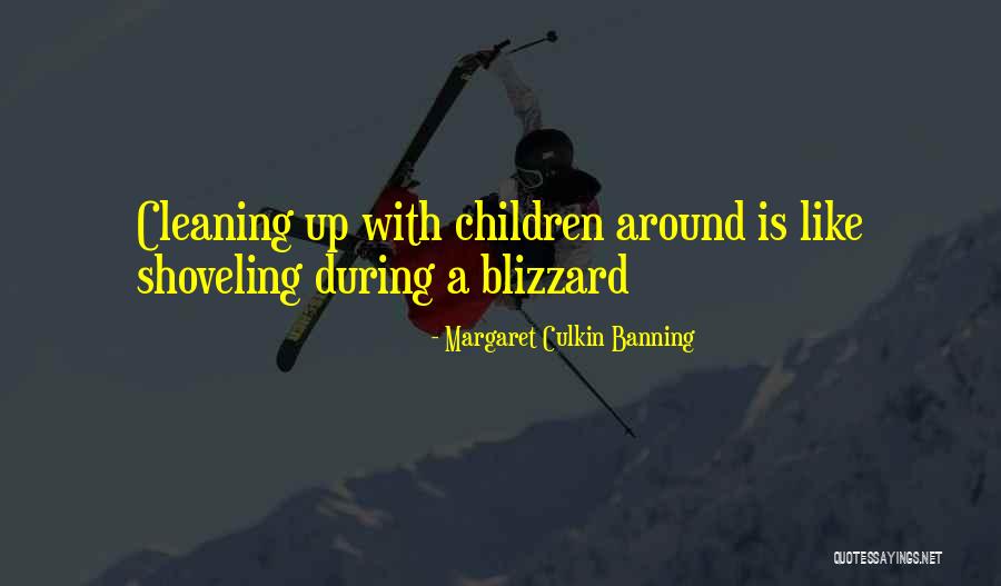 Margaret Culkin Banning Quotes 915384 Margaret Culkin Banning Quotes 915384