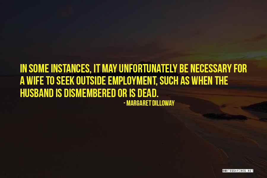 Margaret Dilloway Quotes 939824 Margaret Dilloway Quotes 939824