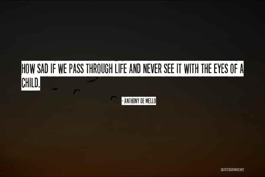 Margaret Duras Quotes By Anthony De Mello Margaret Duras Quotes By Anthony De Mello