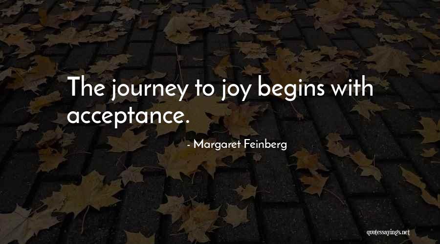 Margaret Feinberg Quotes 1050210