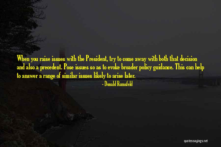 Margaret Fuller Poem Quotes By Donald Rumsfeld Margaret Fuller Poem Quotes By Donald Rumsfeld