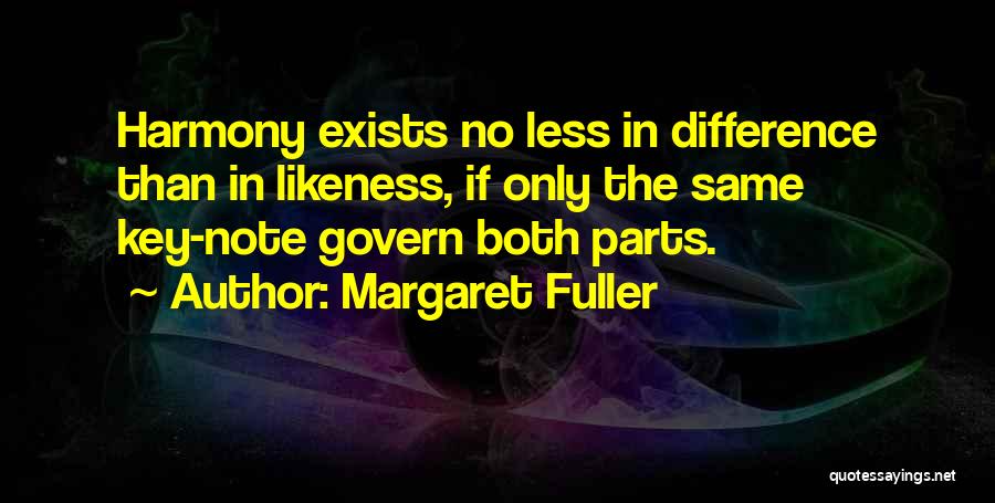 Margaret Fuller Quotes 1085294