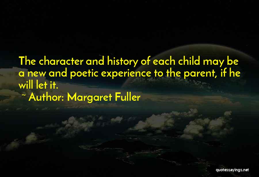 Margaret Fuller Quotes 1133120