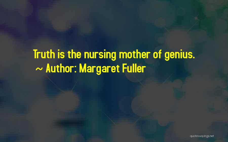 Margaret Fuller Quotes 1218964