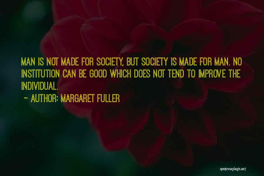 Margaret Fuller Quotes 1378802