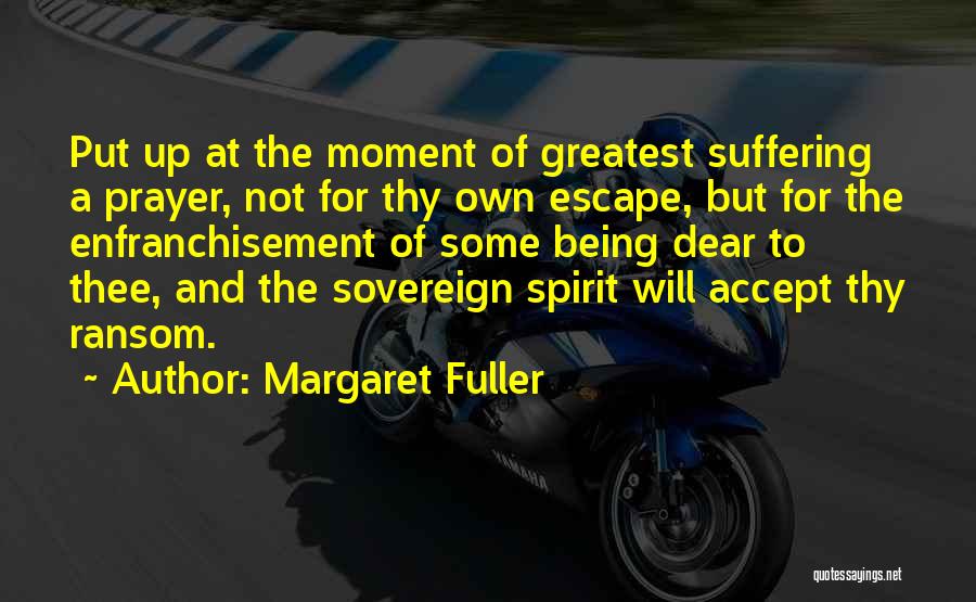 Margaret Fuller Quotes 1443504
